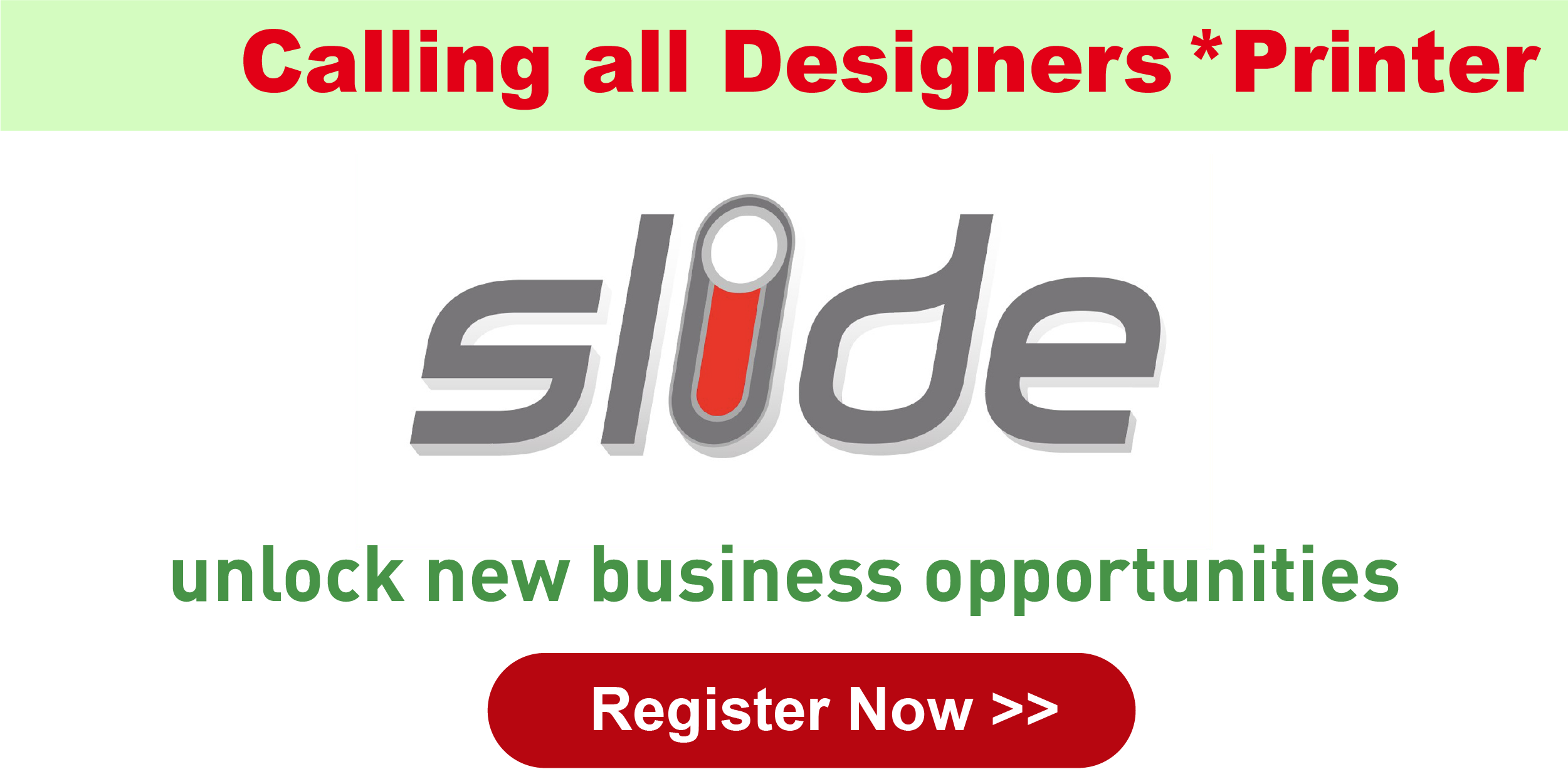 Register